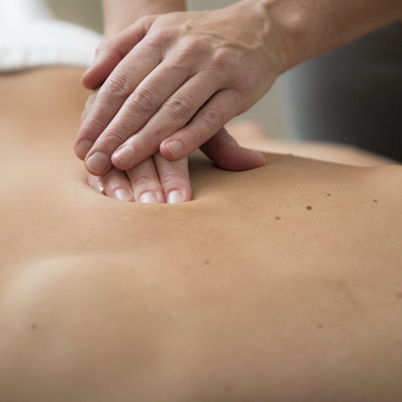 massage-3795693_1920 massage-3795693_1920